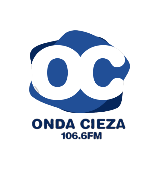 Onda Cieza